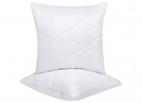 Подушка Iris Home - Hotel Line, 60 х 60 см